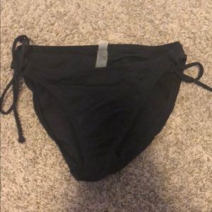 Victoria’s Secret swimsuit bottom